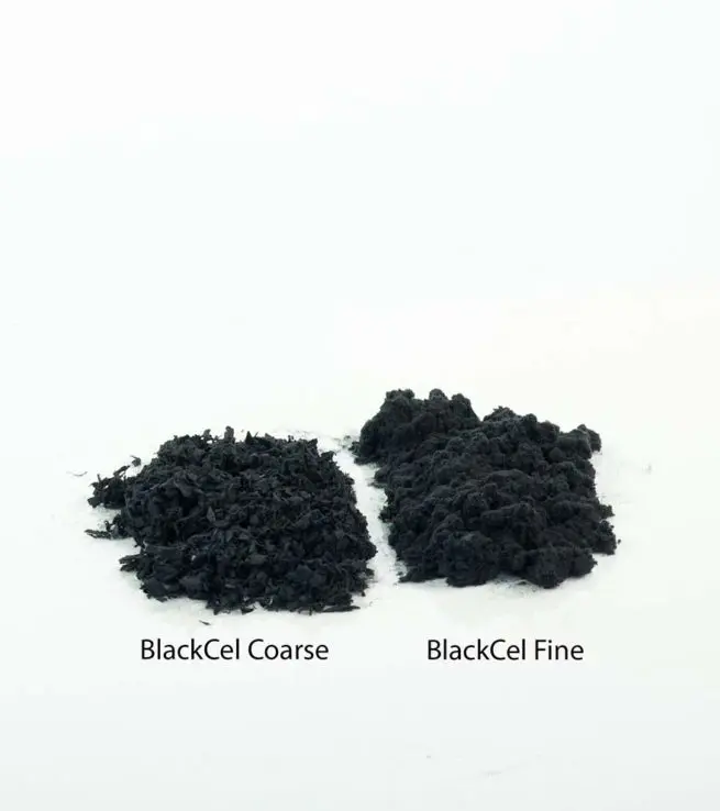 blackcel coarse vs blackcel fine