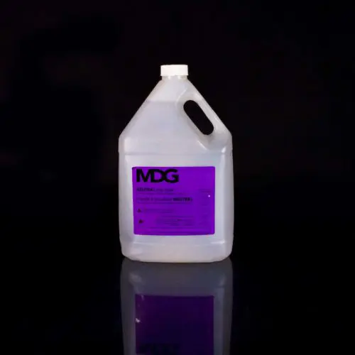 mdg neutral fog 4L bottle